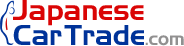 Japanese Used Cars Portal
